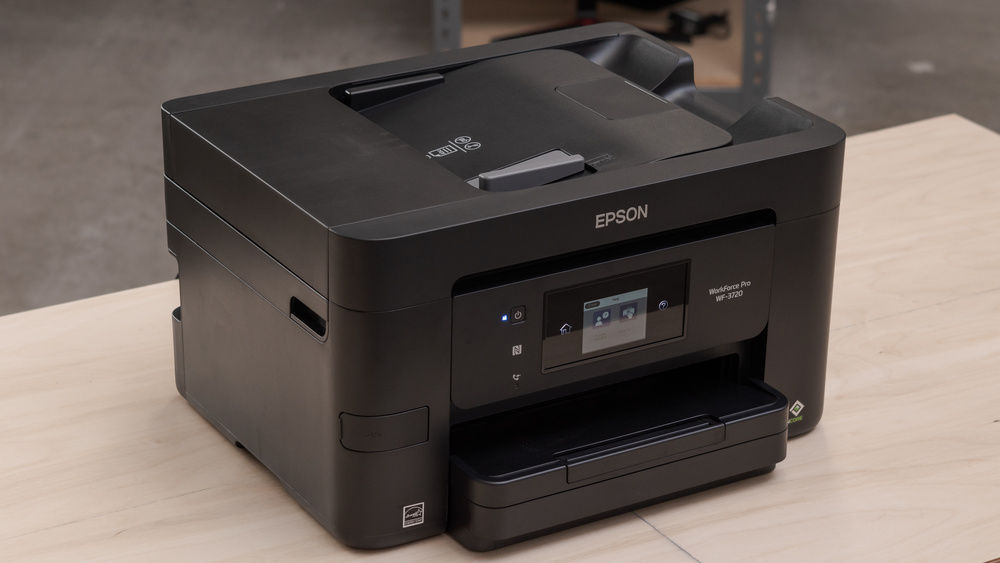epson workforce 325 scan driver for mac